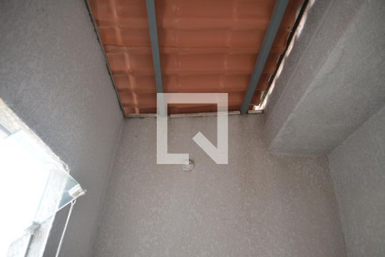 Apartamento à venda com 2 quartos, 78m² em Vila Humaita, Santo André