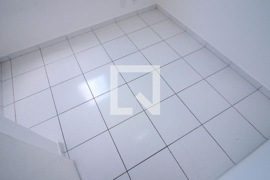 Apartamento à venda com 3 quartos, 61m² em Jardim Vila Formosa, São Paulo