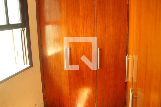 Quarto 2 de casa à venda com 3 quartos, 173m² em Paulicéia, São Bernardo do Campo