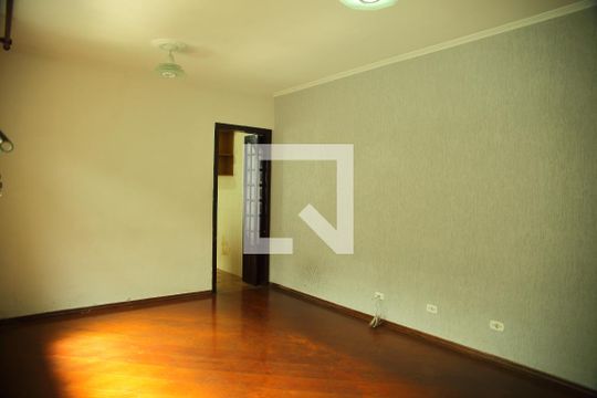 Sala de casa à venda com 3 quartos, 173m² em Paulicéia, São Bernardo do Campo
