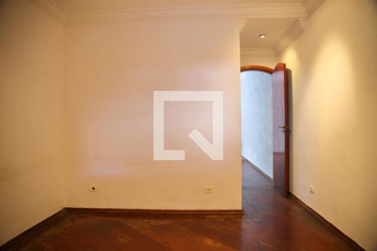 Suíte de casa à venda com 3 quartos, 173m² em Paulicéia, São Bernardo do Campo