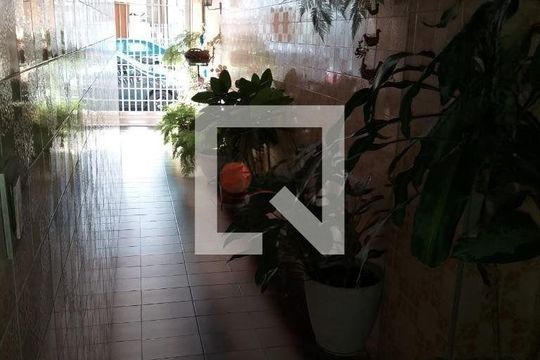 Casa à venda com 3 quartos, 230m² em Vila Regente Feijó, São Paulo