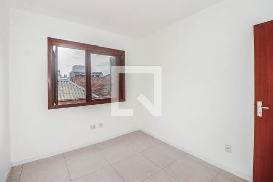 Quarto 1 de apartamento à venda com 2 quartos, 86m² em Rio Branco, Porto Alegre