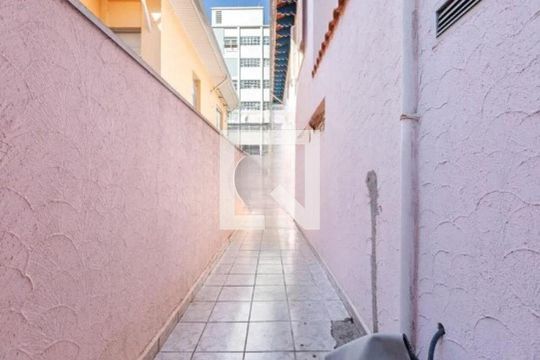 Casa à venda com 5 quartos, 180m² em Perdizes, São Paulo