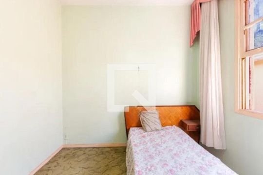 Casa à venda com 5 quartos, 180m² em Perdizes, São Paulo