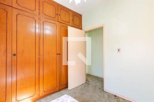 Casa à venda com 5 quartos, 180m² em Perdizes, São Paulo