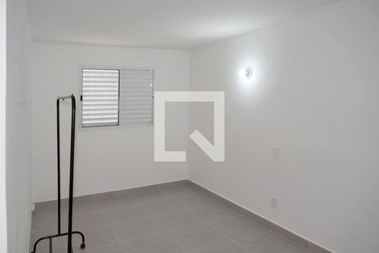 Kitnet/Studio para alugar com 1 quarto, 31m² em Jardim Paulista, São Paulo