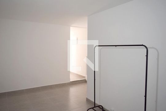 Studio  de kitnet/studio para alugar com 1 quarto, 31m² em Jardim Paulista, São Paulo