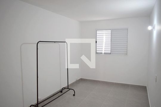 Studio  de kitnet/studio para alugar com 1 quarto, 31m² em Jardim Paulista, São Paulo