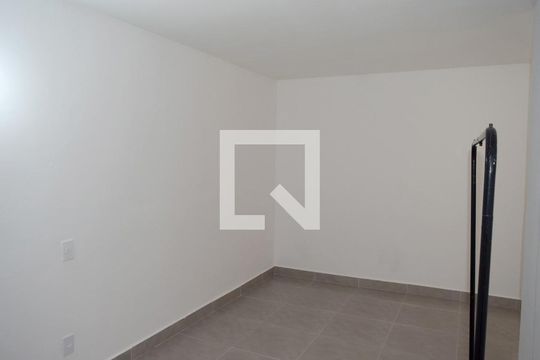 Studio  de kitnet/studio para alugar com 1 quarto, 31m² em Jardim Paulista, São Paulo