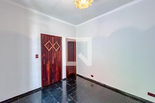 Quarto 3 de casa à venda com 5 quartos, 242m² em Aclimação, São Paulo