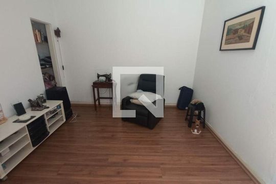 Casa à venda com 3 quartos, 260m² em Vila Romana, São Paulo