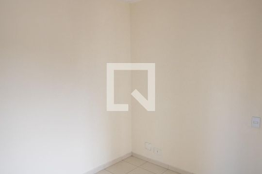 Quarto de apartamento à venda com 1 quarto, 35m² em Santana, São Paulo