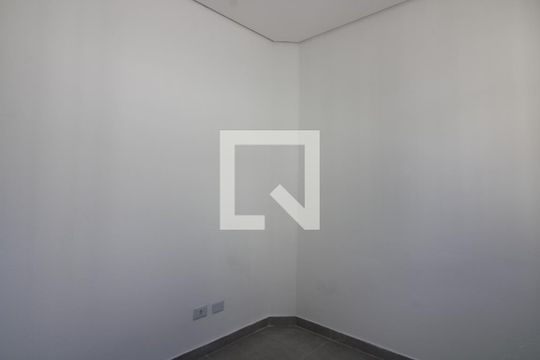 Casa de Condomínio para alugar com 1 quarto, 65m² em Jardim Popular, São Paulo