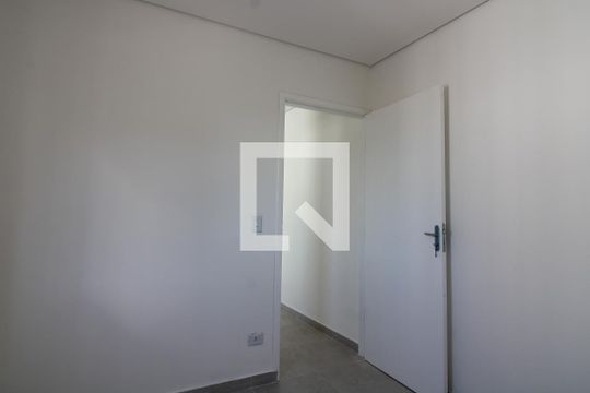 Casa de Condomínio para alugar com 1 quarto, 65m² em Jardim Popular, São Paulo