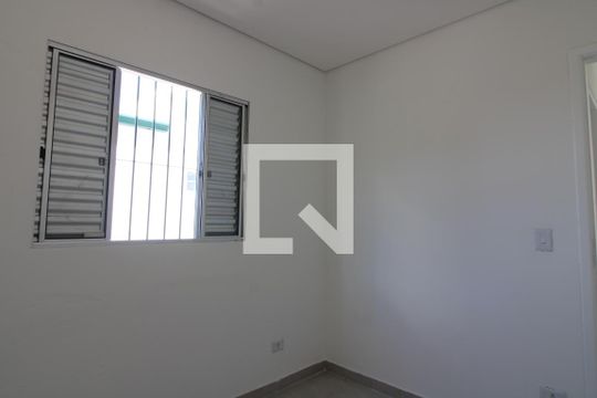 Casa de Condomínio para alugar com 1 quarto, 65m² em Jardim Popular, São Paulo