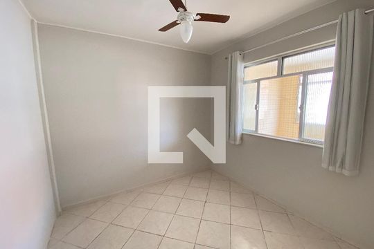 Quarto 2 de apartamento à venda com 2 quartos, 75m² em Del Castilho, Rio de Janeiro