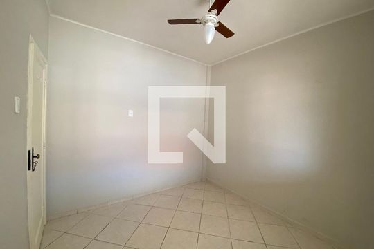 Quarto 2 de apartamento à venda com 2 quartos, 75m² em Del Castilho, Rio de Janeiro