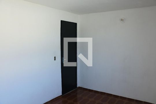 Quarto 1 de casa para alugar com 2 quartos, 80m² em Luz, Nova Iguaçu