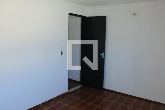 Quarto 1 de casa para alugar com 2 quartos, 80m² em Luz, Nova Iguaçu