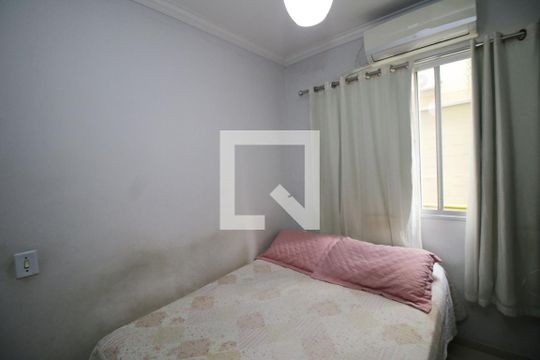Quarto 1 de apartamento à venda com 2 quartos, 48m² em Irajá, Rio de Janeiro