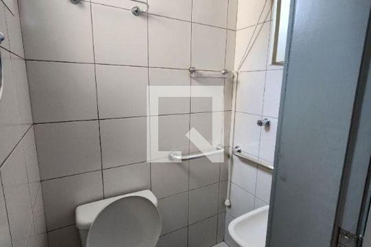 Casa à venda com 4 quartos, 160m² em Jardim Marajoara, São Paulo