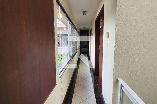 Casa à venda com 4 quartos, 160m² em Jardim Marajoara, São Paulo
