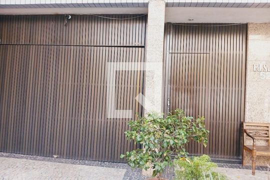 Apartamento à venda com 3 quartos, 87m² em Icaraí, Niterói