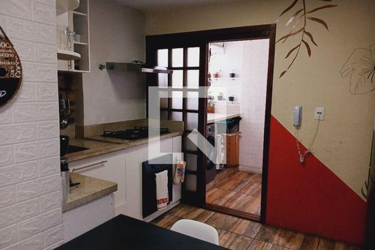 Apartamento à venda com 3 quartos, 87m² em Icaraí, Niterói