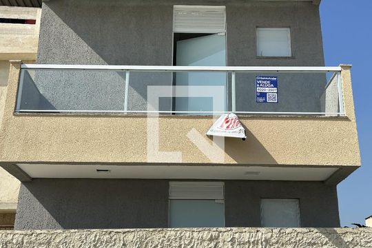 Plaquinha de apartamento para alugar com 2 quartos, 50m² em Madureira, Rio de Janeiro