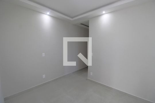 Apartamento para alugar com 2 quartos, 50m² em Madureira, Rio de Janeiro