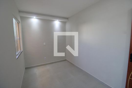 Quarto 1 de apartamento para alugar com 2 quartos, 50m² em Madureira, Rio de Janeiro