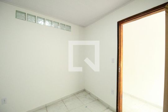 Quarto de apartamento para alugar com 2 quartos, 155m² em Tanque, Rio de Janeiro