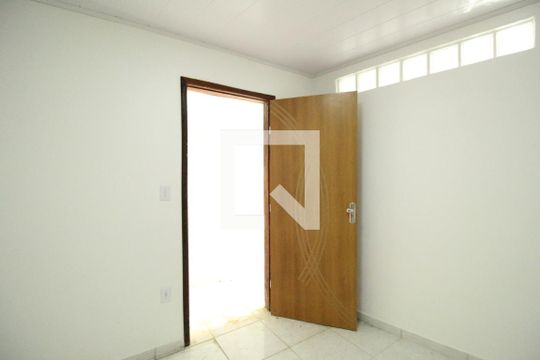 Quarto de apartamento para alugar com 2 quartos, 155m² em Tanque, Rio de Janeiro