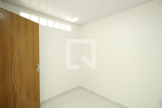 Quarto de apartamento para alugar com 2 quartos, 155m² em Tanque, Rio de Janeiro