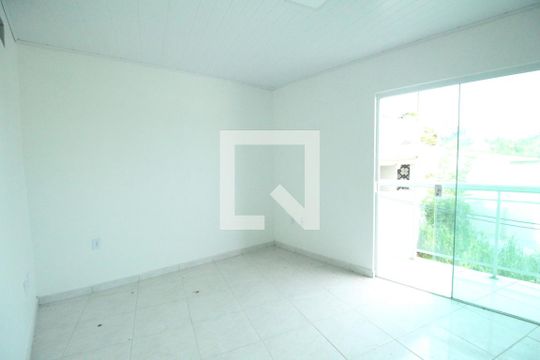 Apartamento para alugar com 2 quartos, 155m² em Tanque, Rio de Janeiro