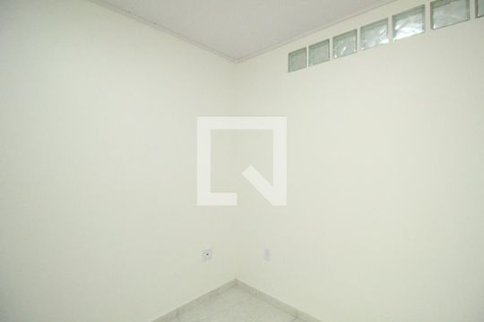 Quarto de apartamento para alugar com 2 quartos, 155m² em Tanque, Rio de Janeiro