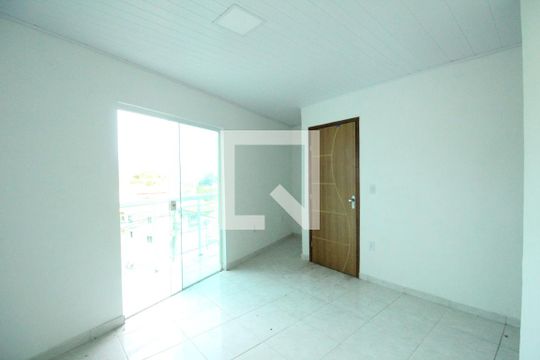 Sala de apartamento para alugar com 2 quartos, 155m² em Tanque, Rio de Janeiro