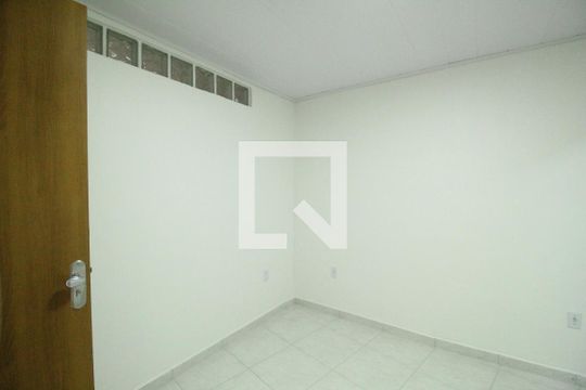 Suíte de apartamento para alugar com 2 quartos, 155m² em Tanque, Rio de Janeiro