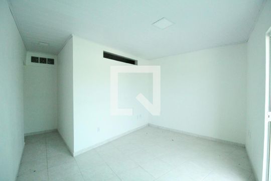 Sala de apartamento para alugar com 2 quartos, 155m² em Tanque, Rio de Janeiro