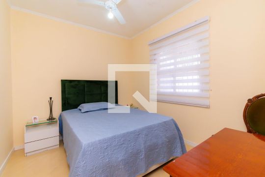Quarto 1 de casa à venda com 3 quartos, 177m² em Jardim Angela (zona Leste), São Paulo