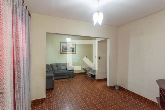 Casa à venda com 3 quartos, 104m² em Jardim Márcia, Campinas