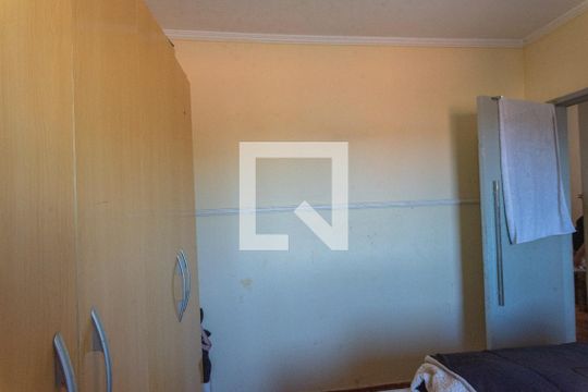 Quarto 2 de casa à venda com 3 quartos, 104m² em Jardim Márcia, Campinas
