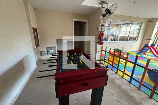Apartamento à venda com 2 quartos, 116m² em Icaraí, Niterói