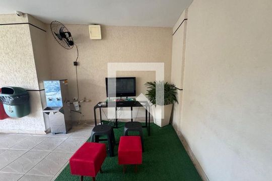 Apartamento à venda com 2 quartos, 116m² em Icaraí, Niterói