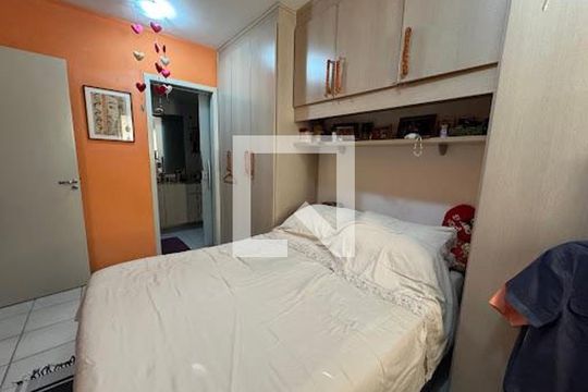 Apartamento à venda com 2 quartos, 116m² em Icaraí, Niterói