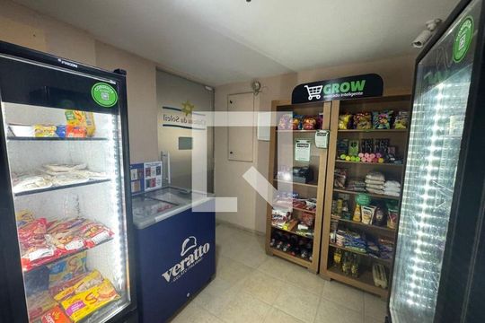 Apartamento à venda com 2 quartos, 116m² em Icaraí, Niterói