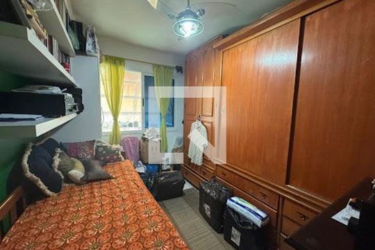Apartamento à venda com 2 quartos, 116m² em Icaraí, Niterói