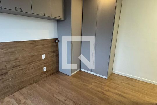 Apartamento à venda com 2 quartos, 67m² em Barra Funda, São Paulo