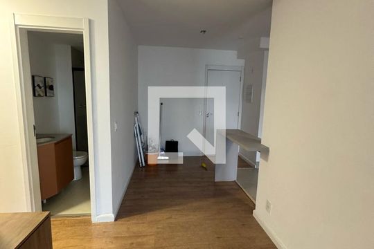 Apartamento à venda com 2 quartos, 67m² em Barra Funda, São Paulo